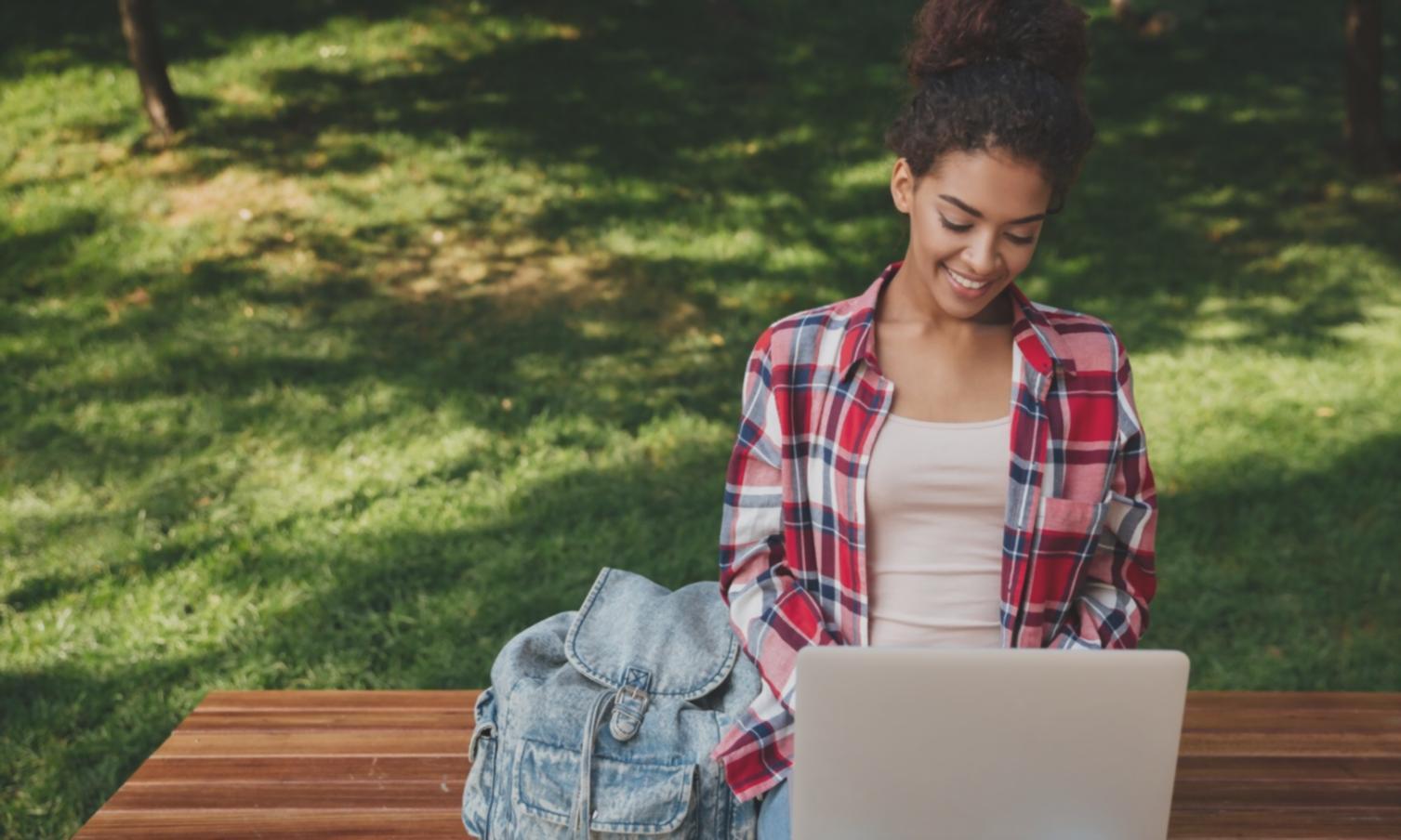Teamarbeit bei der Finanzmodellentwicklung