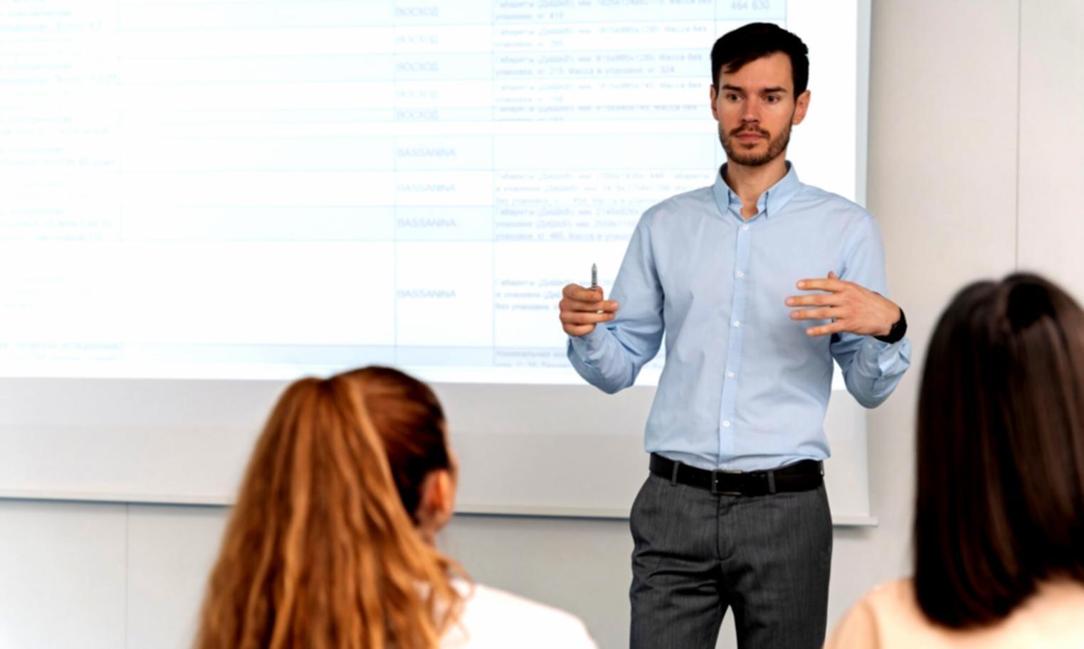 Professionelle Finanzberatung und Modellentwicklung