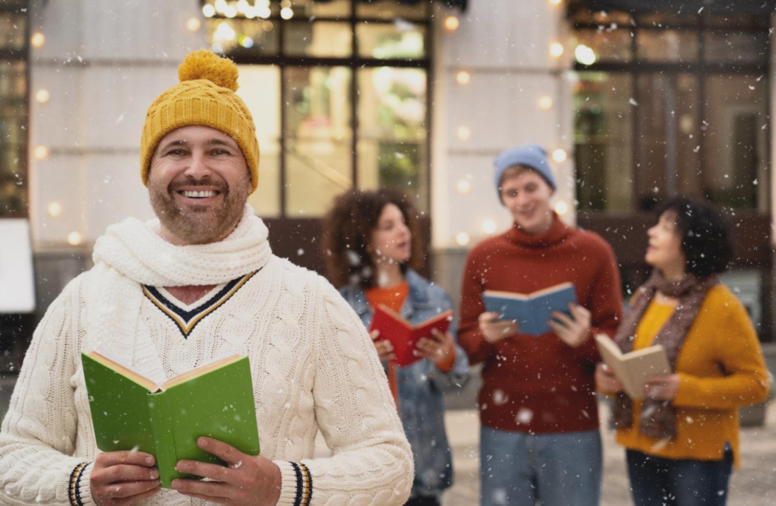 Professionelle Finanzanalyse und Modellierung am Arbeitsplatz